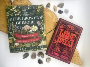 Litha: A Guide to the Summer Solstice