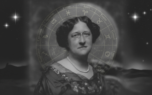 Evangeline Adams_Blog Feature Image_CMA