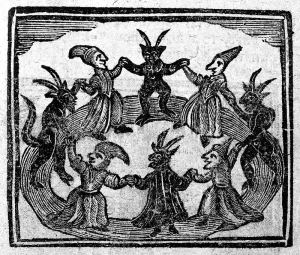 12 Ancient Grimoires of Occult and Ceremonial Magic_Blog Feature Image