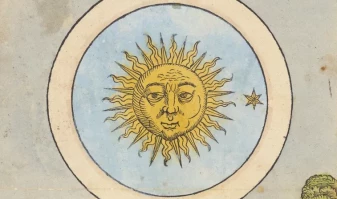 What Is Litha A Magical Guide to the Summer Solstice_Blog Feature Image_CMA