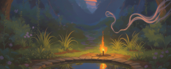 Empower Your Garden with the Magic of the 4 Elements_Blog Feature Image_CMA