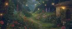 Growing a Memory Garden_Gardening for the Soul_Feature Image