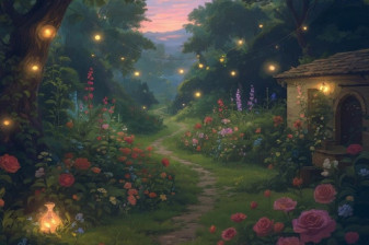 Growing a Memory Garden_Gardening for the Soul_Feature Image