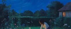 Gardening by the Moon Lunar Garden Magic_Blog Feature Image_CMA