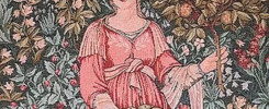 Mabon Blog_Feature Image_CMA