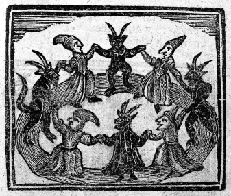 12 Ancient Grimoires of Occult and Ceremonial Magic_Blog Feature Image