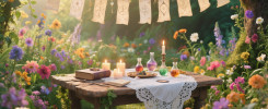 Garden Magic_Feature Image