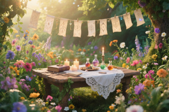 Garden Magic_Feature Image