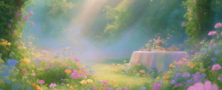 Magical Flowers: Quotes and Spells for Our Constant Friends_Blog Feature Image_CMA